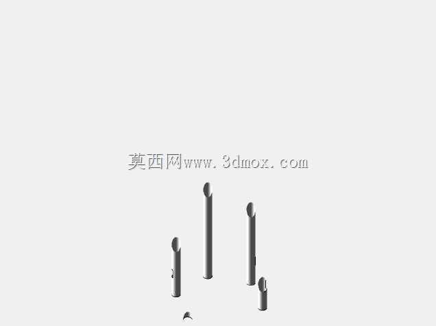 斯坦福环面空间栖息地