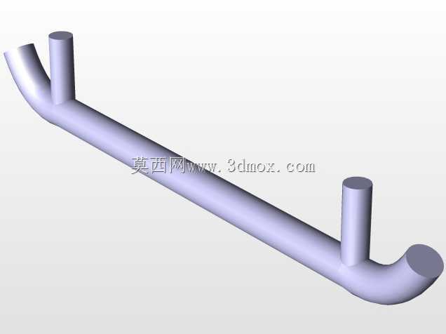 ����ֱ����ģ��