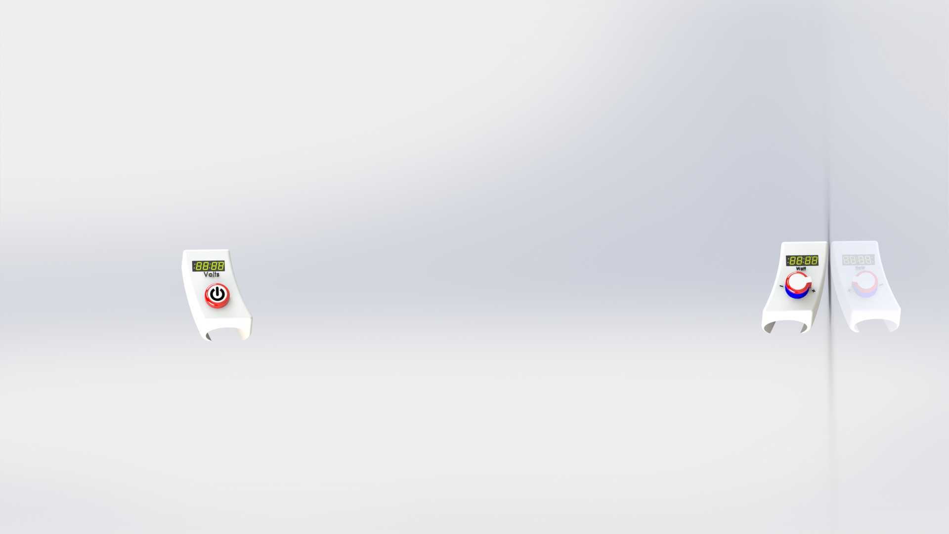 ̫�ռװ�Ӥ����