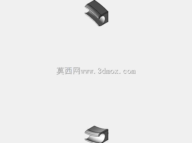 太空甲板婴儿车