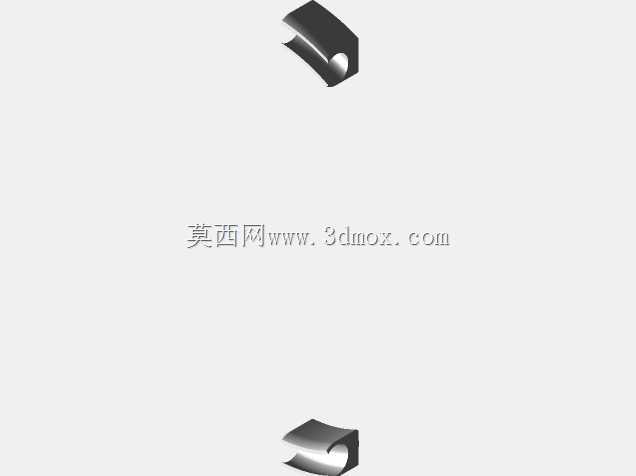 太空甲板婴儿车