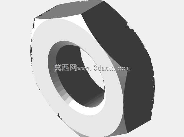 太空甲板婴儿车