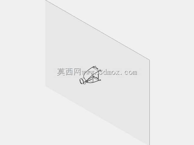 太空甲板婴儿车