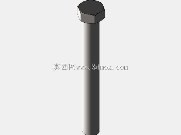 太空甲板婴儿车