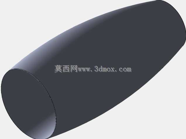 简单涡轮喷气发动机模型#2