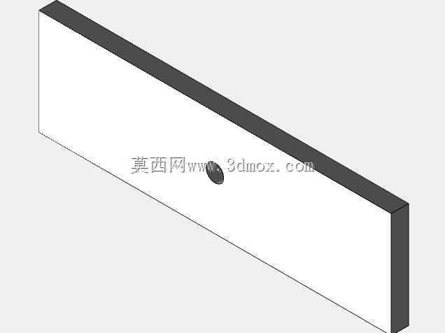 小型爪形X-UAV