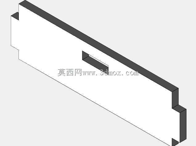 小型爪形X-UAV