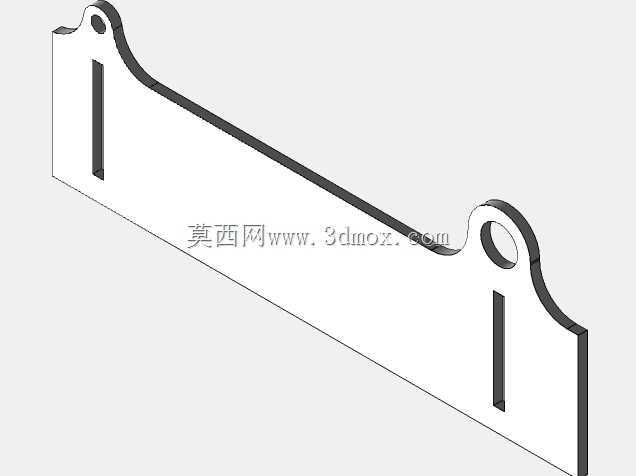 小型爪形X-UAV