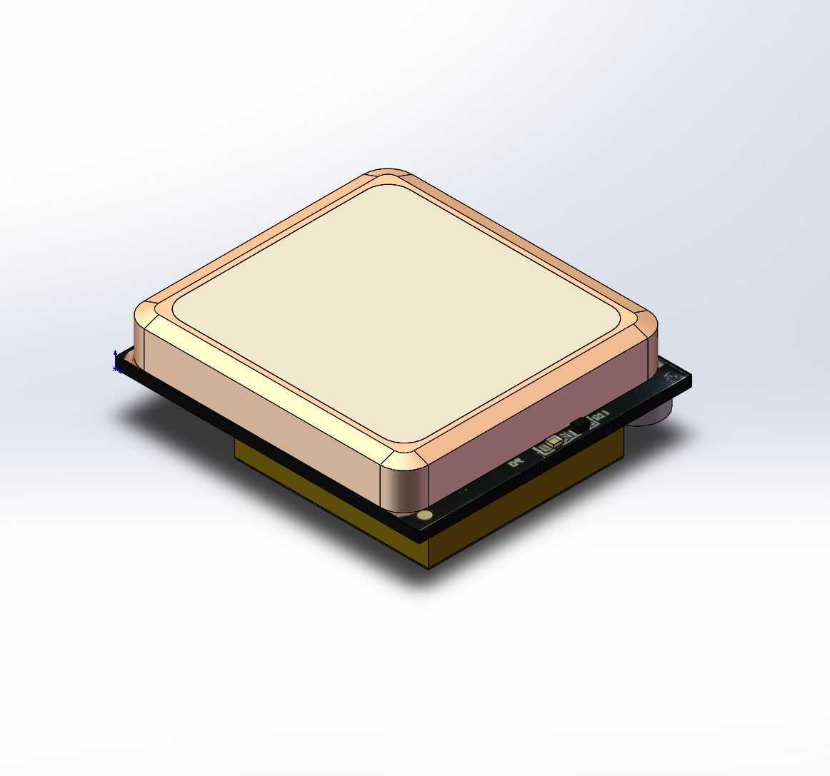 GPS_TS-100