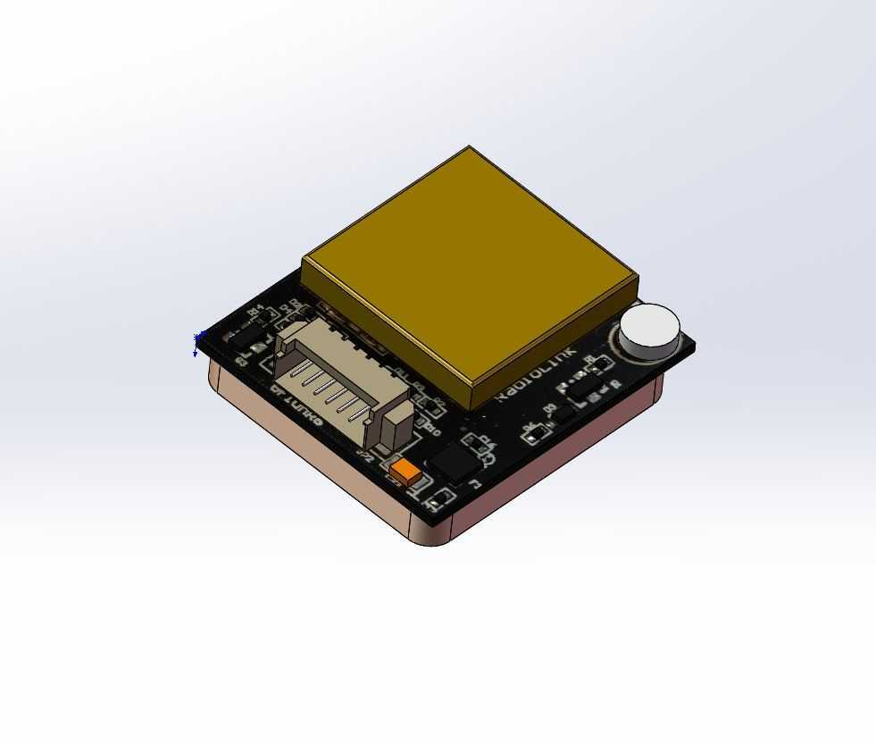 GPS_TS-100