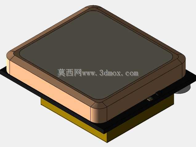 GPS_TS-100