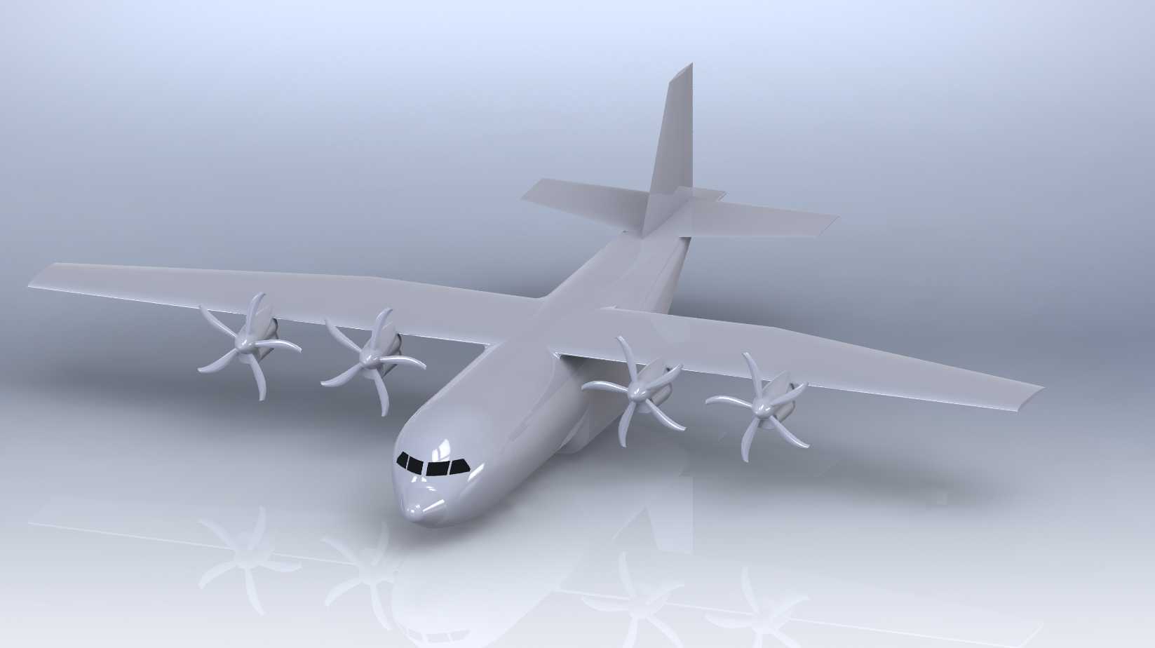 C130�ط�