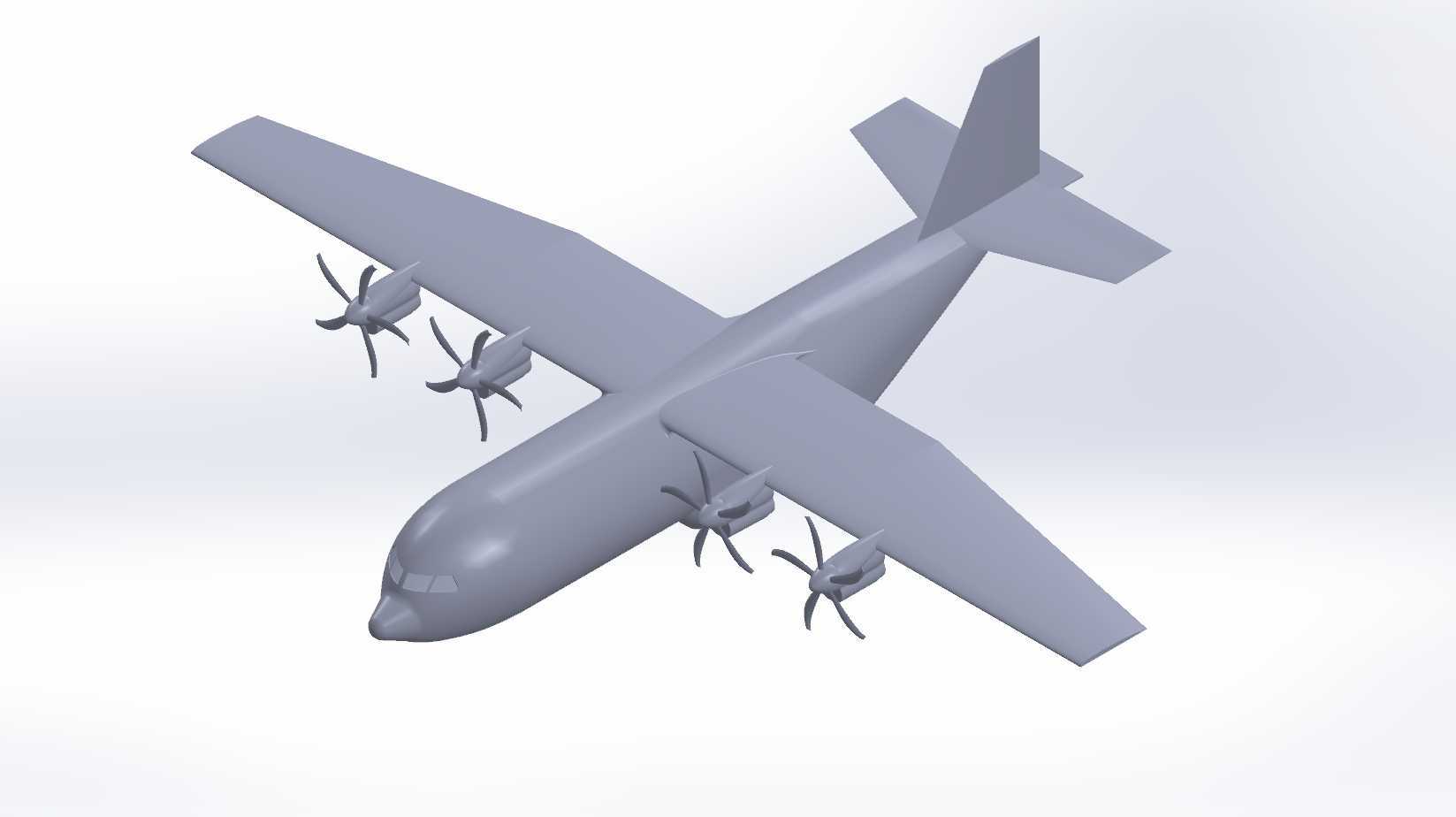 C130�ط�