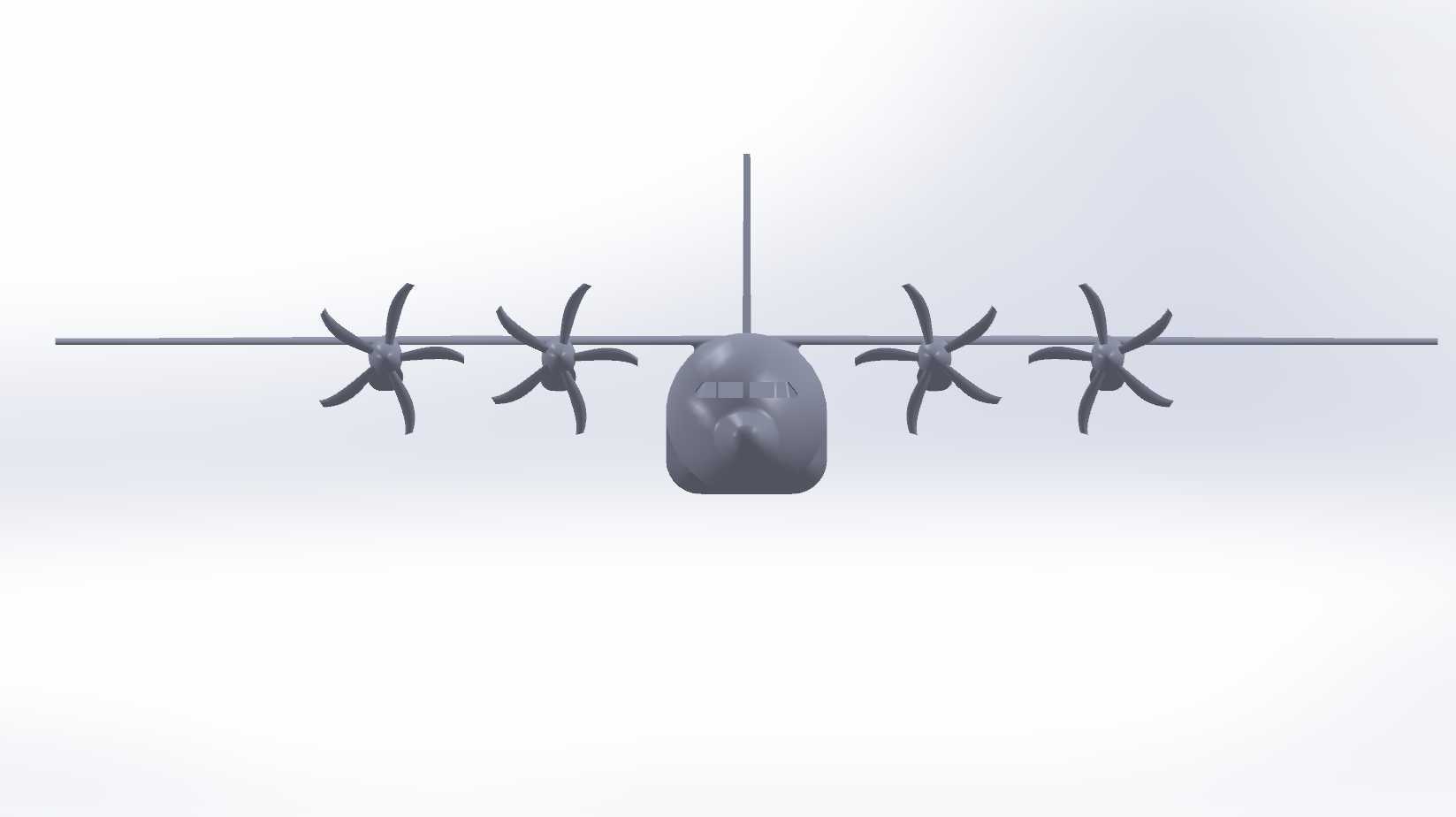 C130�ط�