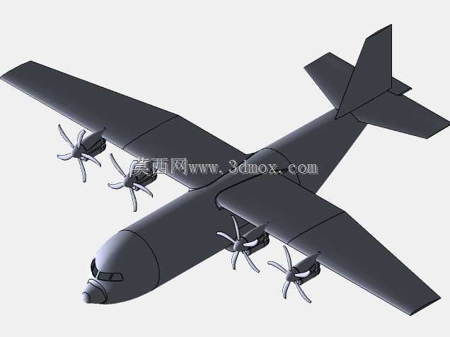 C130�ط�
