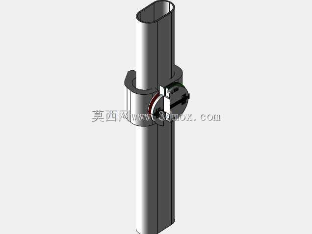 美国宇航局项目V1