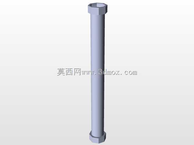 火星漫游车