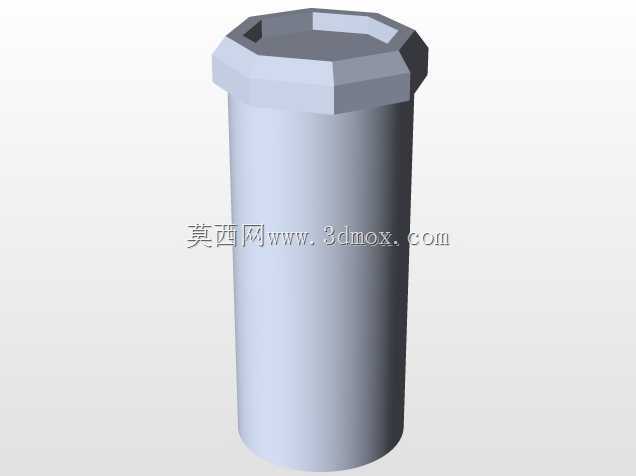 火星漫游车