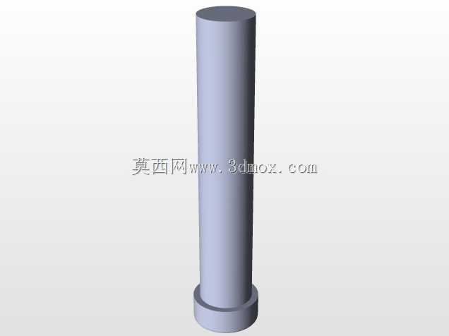 火星漫游车
