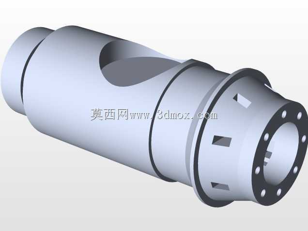 火星漫游车