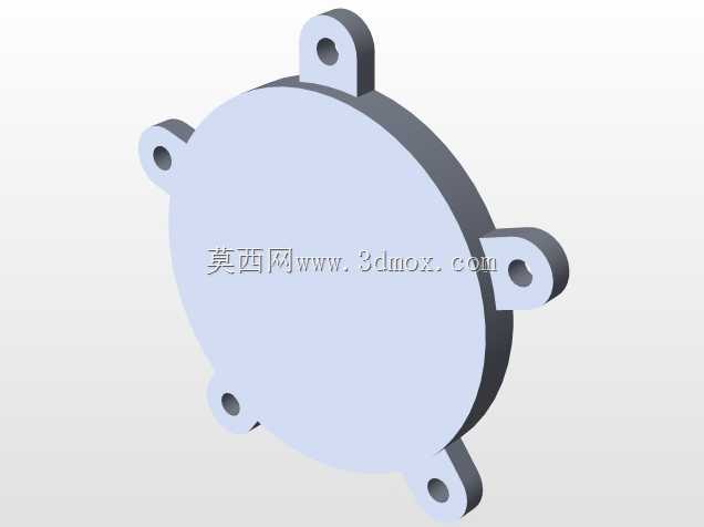 火星漫游车