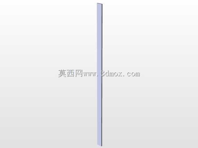 火星漫游车