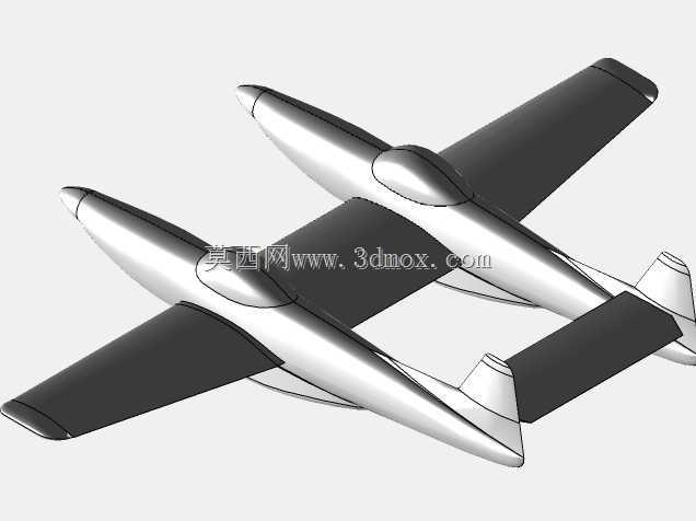 ����F-82˫Ұ��