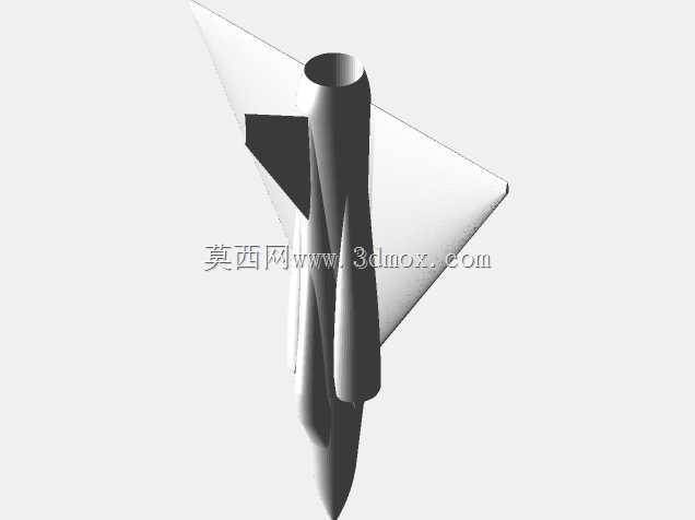 ��Ӱ2000