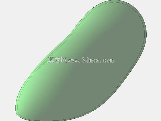 奥扬卡直升机