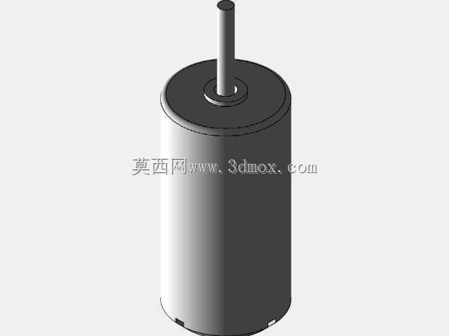 奥扬卡直升机