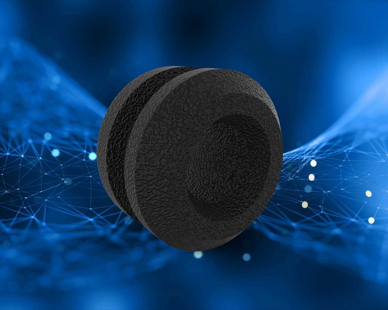 ������ڹ̶�װ��\u0026���̿�ֱ��8mm�̶�װ��-GR-17