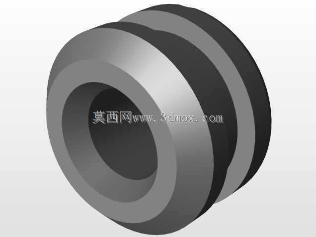 ������ڹ̶�װ��\u0026���̿�ֱ��8mm�̶�װ��-GR-17