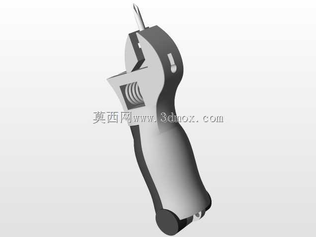 多用扳手