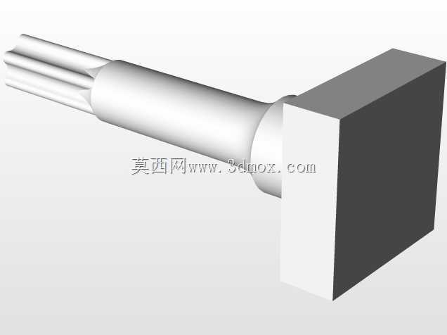 多用扳手