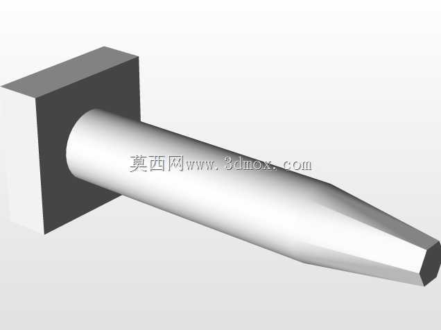 多用扳手