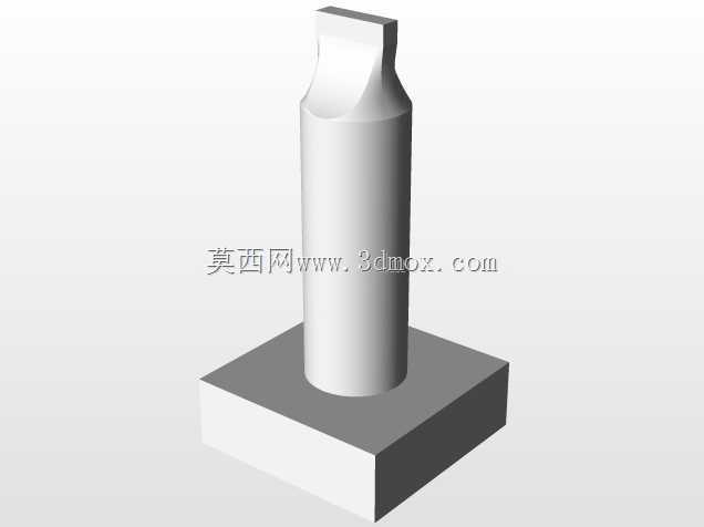 多用扳手