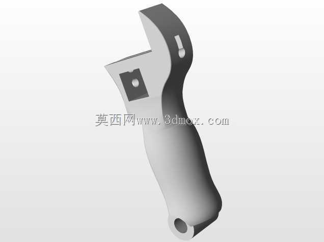 多用扳手