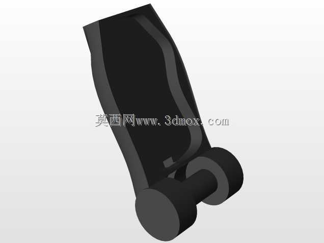 多用扳手