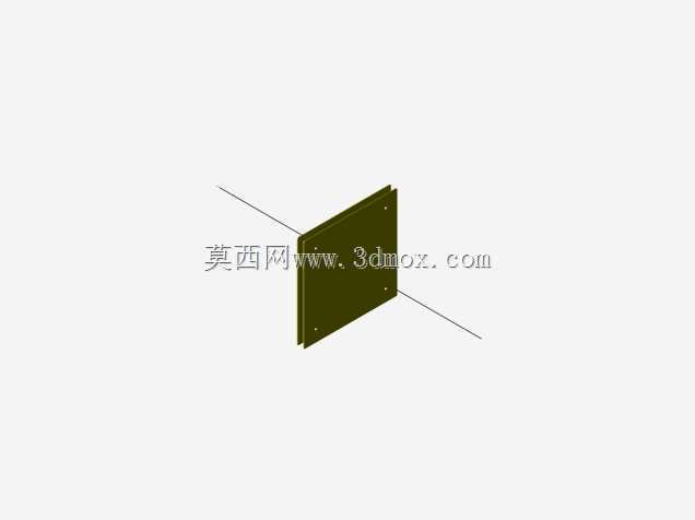 教育卫星