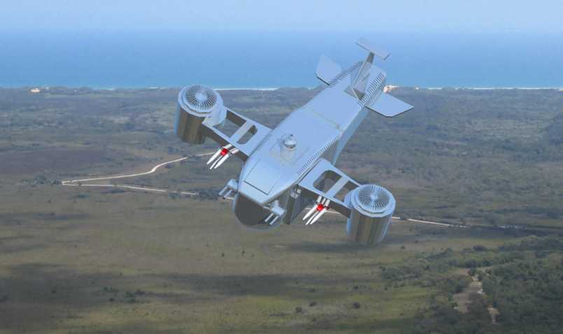 dropshipԭ��