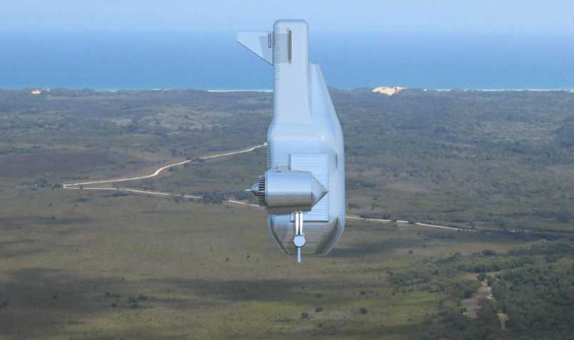 dropshipԭ��
