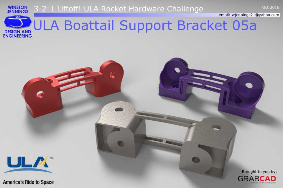 ULA��β֧��05a