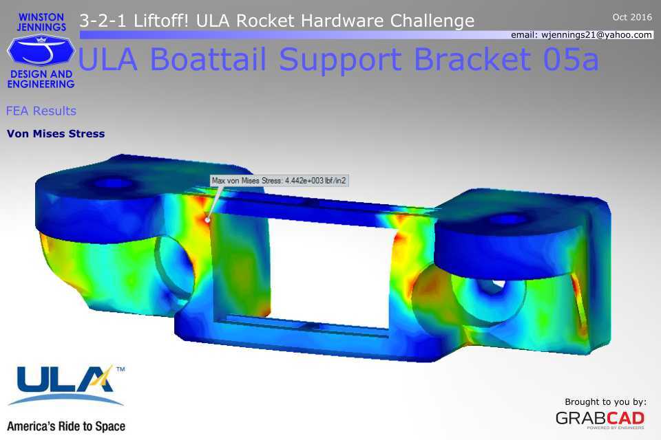 ULA��β֧��05a