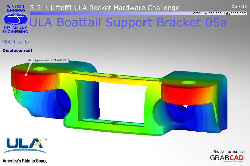 ULA��β֧��05a