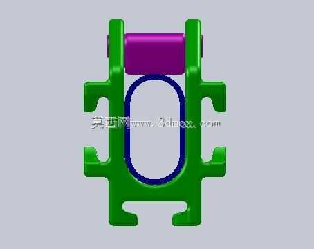 CHAMP OC-����ʽ͹�ּ�