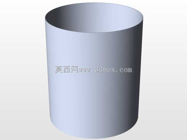 纳萨鲁纳采样