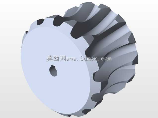 纳萨鲁纳采样