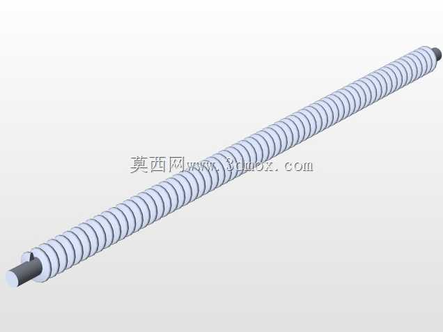 纳萨鲁纳采样