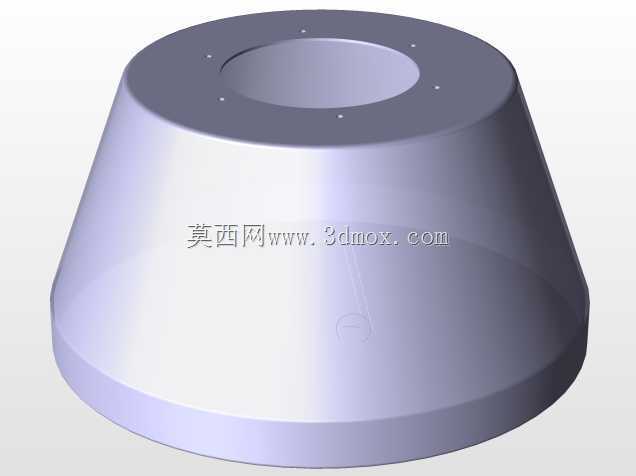 美国宇航局月球取样系统