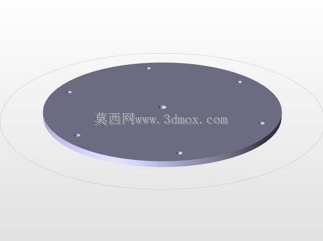 美国宇航局月球取样系统